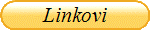 Linkovi