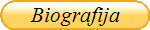 Biografija