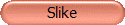 Slike
