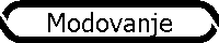 Modovanje