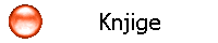 Knjige
