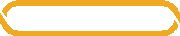 Biografija