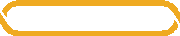 Mitologija