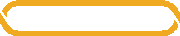 Modovanje