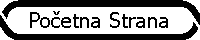 Početna Strana