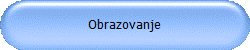 Obrazovanje