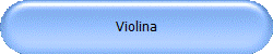 Violina