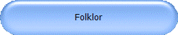 Folklor