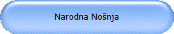 Narodna Nošnja