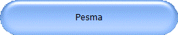 Pesma