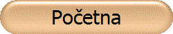 Početna