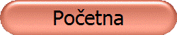 Početna