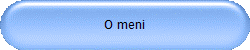 O meni
