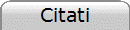 Citati