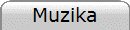 Muzika