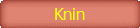 Knin