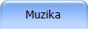 Muzika