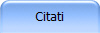 Citati