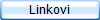 Linkovi