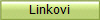 Linkovi