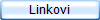 Linkovi