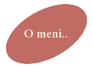 Flowchart: Connector: O meni...
