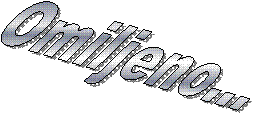 Omiljeno...