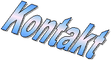 Kontakt