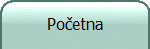 Poetna