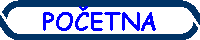 POETNA