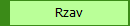 Rzav