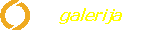 galerija