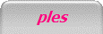 ples