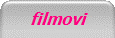filmovi