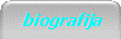 biografija