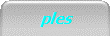 ples