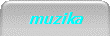 muzika