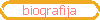 biografija