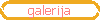 galerija
