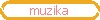 muzika