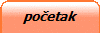 poetak