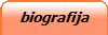 biografija