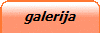 galerija