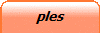 ples