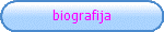 biografija