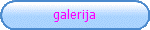 galerija