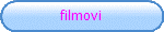 filmovi
