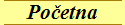 Početna
