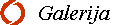 Galerija