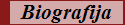 Biografija
